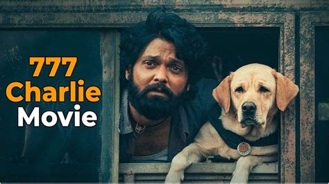 how to download 777 charlie movie|Watch 777 Charlie (2022) Full Movie Online